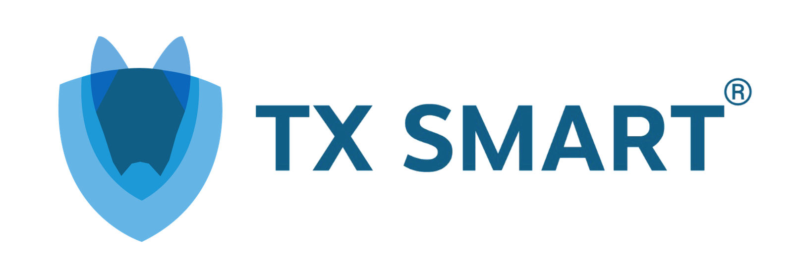 TX Smart