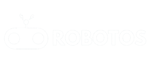 Robotos Soluções Digitais